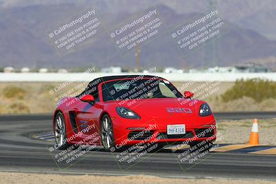 media/Apr-06-2025-PCA San Diego (Sun) [[425fed1609]]/1-Green Group/Session 2 (Turn 4)/